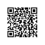 ACT94WD15SN-61490 QRCode