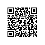 ACT94WD18PA-61490 QRCode