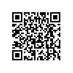 ACT94WD18PB-3025 QRCode