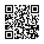 ACT94WD18PC QRCode