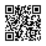 ACT94WD18PN-LC QRCode