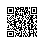 ACT94WD18SA-3025-LC QRCode