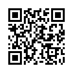 ACT94WD19AN QRCode