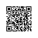 ACT94WD19PA-3025 QRCode