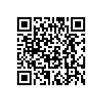 ACT94WD19PC-3025 QRCode