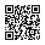 ACT94WD19PN QRCode