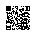 ACT94WD19SN-61490 QRCode