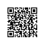 ACT94WD23AA-3025 QRCode
