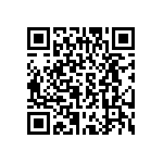 ACT94WD23BN-3025 QRCode