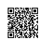 ACT94WD23PA-3025 QRCode