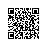 ACT94WD23PB-3025 QRCode