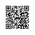 ACT94WD23SB-3025-LC QRCode