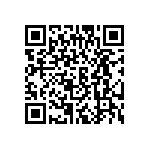 ACT94WD35AA-3025 QRCode