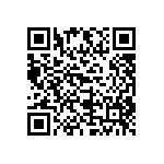 ACT94WD35SN-3025 QRCode