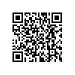 ACT94WD5PN-3025-LC QRCode