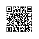 ACT94WD97BA-3025 QRCode