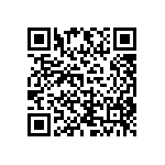ACT94WD97BB-3025 QRCode