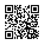 ACT94WD97PA-LC QRCode
