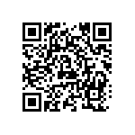 ACT94WD97PN-3025-LC QRCode