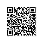 ACT94WD97SA-3025 QRCode