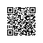 ACT94WD97SB-61490 QRCode