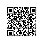 ACT94WD97SC-6149 QRCode