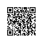 ACT94WD97SN-3025 QRCode
