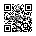 ACT94WE06PD QRCode