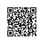 ACT94WE08SD-3025 QRCode