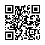 ACT94WE08SE QRCode