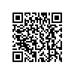 ACT94WE26AB-3025 QRCode