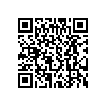 ACT94WE26AN-3025 QRCode