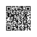 ACT94WE26PA-3025 QRCode