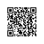 ACT94WE26PC-6149 QRCode