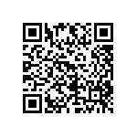 ACT94WE26SD-3025 QRCode