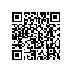 ACT94WE35PB-3025 QRCode