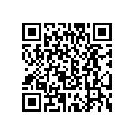 ACT94WE35PN-3025 QRCode