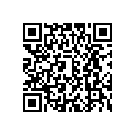 ACT94WE35SA-61490 QRCode