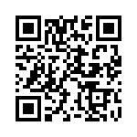 ACT94WE35SA QRCode