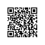 ACT94WE35SD-6149 QRCode