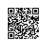 ACT94WE6PN-3025-LC QRCode