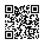 ACT94WE6SN-LC QRCode
