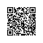 ACT94WE8PB-3025-LC QRCode