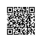 ACT94WE99AA-3025 QRCode