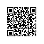 ACT94WE99AN-3025 QRCode