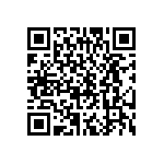 ACT94WE99BA-3025 QRCode