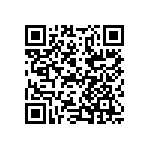 ACT94WE99PB-3025-LC QRCode