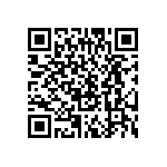 ACT94WE99PE-3025 QRCode