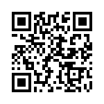 ACT94WF11BN QRCode