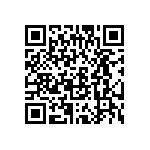 ACT94WF11PD-3025 QRCode